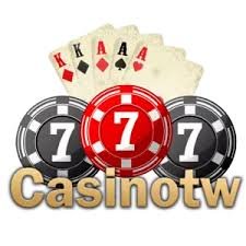 OkeBet Login platform hero banner showing sports and casino games