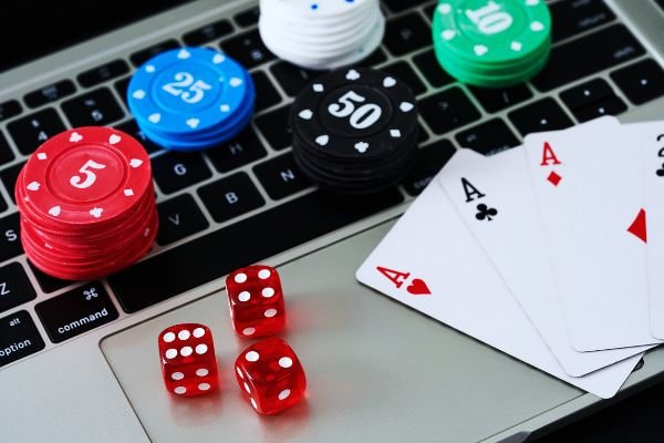 Step-by-step guide to playing fish shooting games on OkeBet Login mobile app