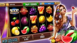 Step-by-step deposit process on OkeBet Login for Philippine mobile users